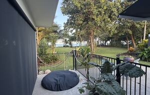 Tropical North Queensland Beachfront Retreat - Wongaling Beach, Australia