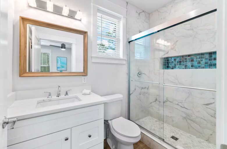 Luxury 5BR Beach House Near Rosemary & Alys Beach - Inlet Beach, Florida