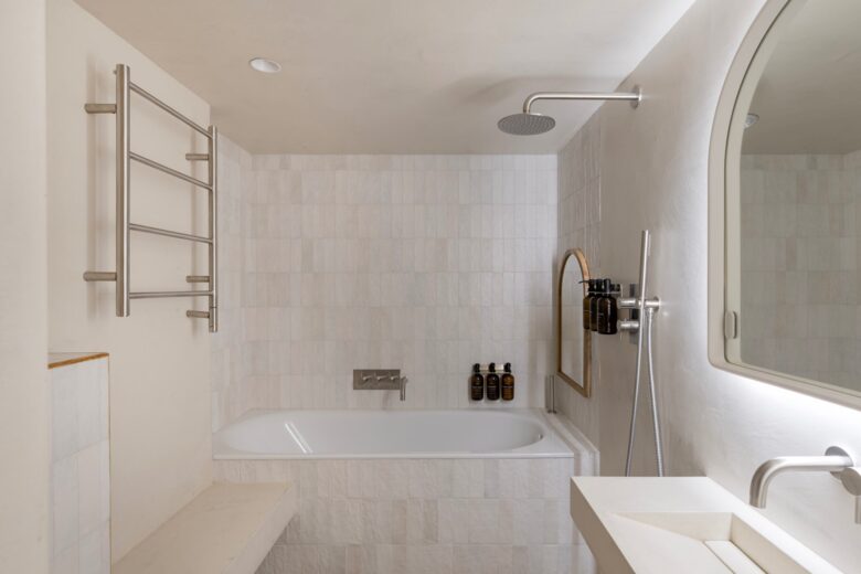 A Notting Hill Home with Private Garden - London, United Kingdom