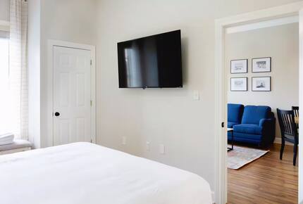 Poolside Seacrest Beach Retreat on 30A - Inlet Beach, United States
