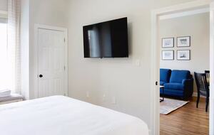 Poolside Seacrest Beach Retreat on 30A - Inlet Beach, United States