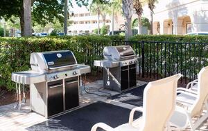 Poolside Seacrest Beach Retreat on 30A - Inlet Beach, United States