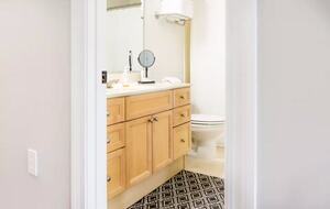 Poolside Seacrest Beach Retreat on 30A - Inlet Beach, United States