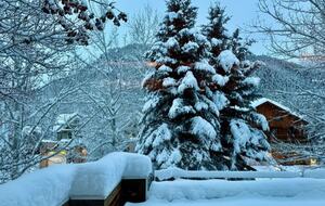 Ketchum Townhome Near Sun Valley Resort - Ketchum, Idaho