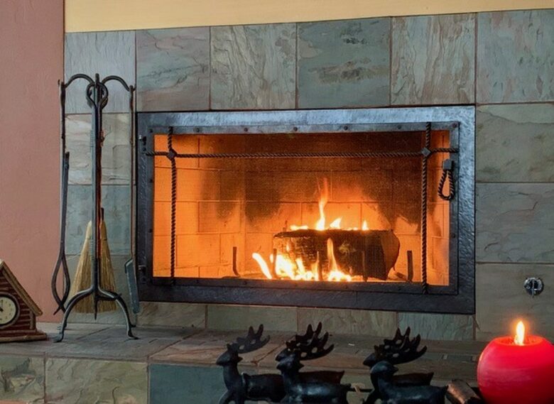 Ketchum Townhome Near Sun Valley Resort - Ketchum, Idaho