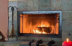 Ketchum Townhome Near Sun Valley Resort - Ketchum, Idaho