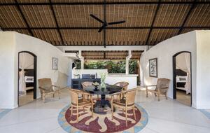 Impiana Villas Seminyak | Private Pool Tropical Retreat - Denpasar, Indonesia