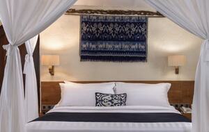 Impiana Villas Seminyak | Private Pool Tropical Retreat - Denpasar, Indonesia
