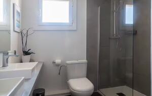 Seaside Apartment on the Paseo Marítimo - Sitges, Spain