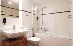 Mountain Apartment with Panoramic Swiss Views - Veysonnaz, Switzerland