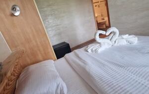 Mountain Apartment with Panoramic Swiss Views - Veysonnaz, Switzerland