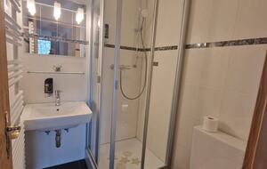 Mountain Apartment with Panoramic Swiss Views - Veysonnaz, Switzerland