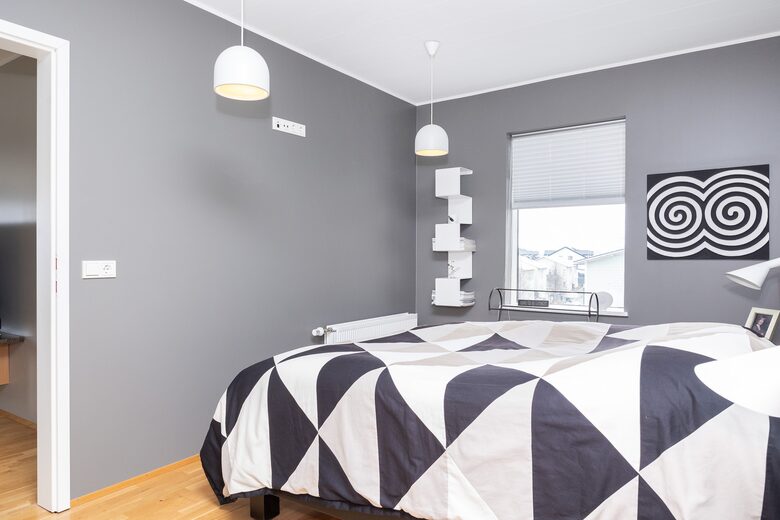 Private Luxury Retreat in Akureyri - Akureyri, Iceland