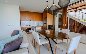 Villa Knight | Selong Selo Lombok - Selong Belanak, Indonesia