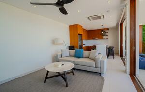 Villa Knight | Selong Selo Lombok - Selong Belanak, Indonesia