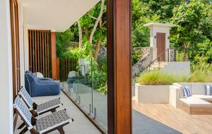 Villa Knight | Selong Selo Lombok - Selong Belanak, Indonesia