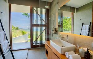 Villa Knight | Selong Selo Lombok - Selong Belanak, Indonesia