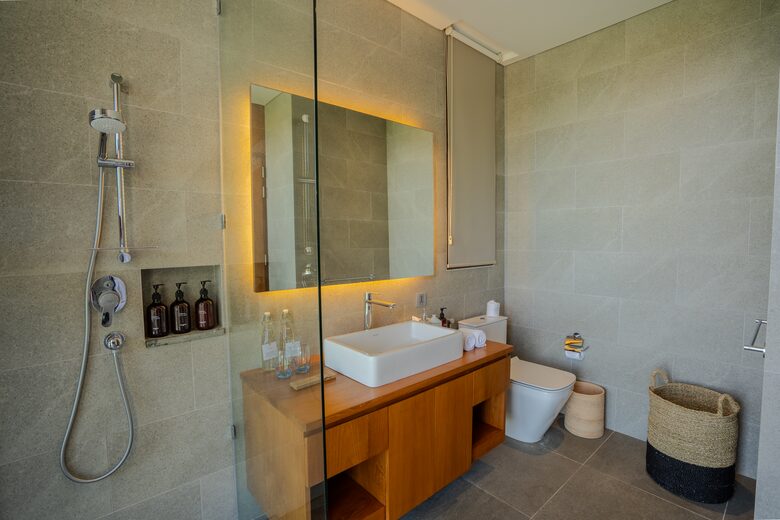 Villa Knight | Selong Selo Lombok - Selong Belanak, Indonesia