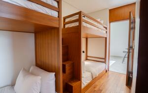 Villa Knight | Selong Selo Lombok - Selong Belanak, Indonesia