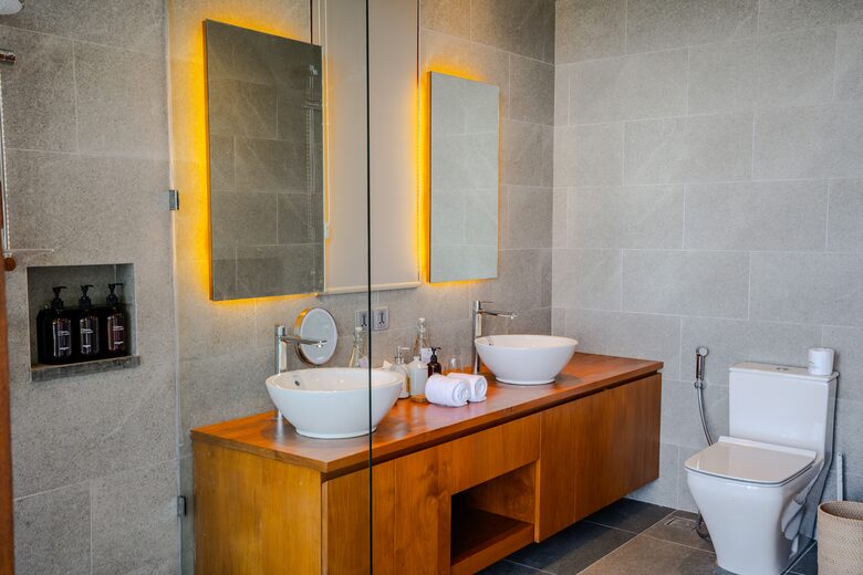 Villa Knight | Selong Selo Lombok - Selong Belanak, Indonesia