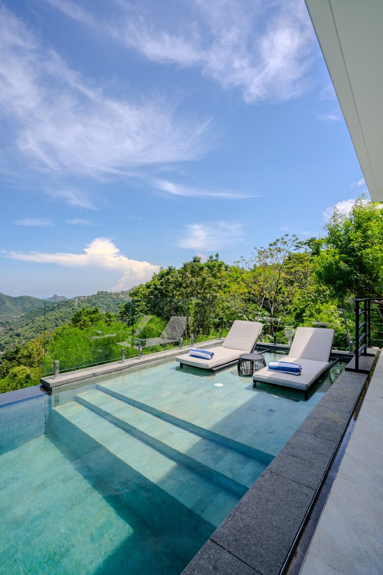 Villa Knight | Selong Selo Lombok - Selong Belanak, Indonesia