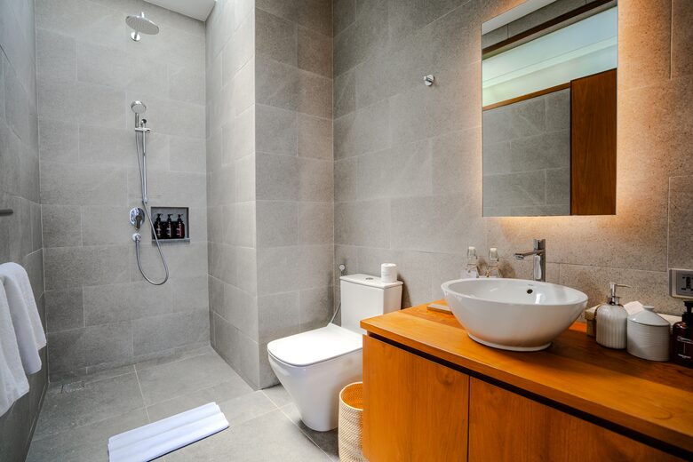 Villa Knight | Selong Selo Lombok - Selong Belanak, Indonesia