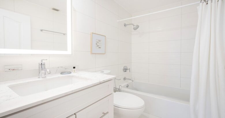 Grand Cayman Beachfront Stay with Ocean Views located on Seven Mile Beach - George Town, Cayman Islands