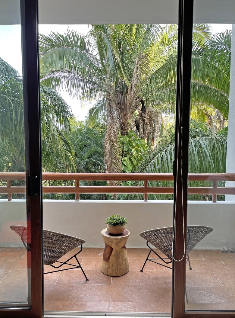 Luxury Jungle Retreat in Litibú Golf Community - Bahía de Banderas, Mexico