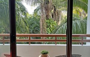 Luxury Jungle Retreat in Litibú Golf Community - Bahía de Banderas, Mexico