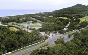 Luxury Jungle Retreat in Litibú Golf Community - Bahía de Banderas, Mexico