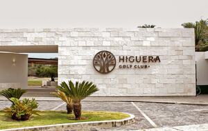 Luxury Jungle Retreat in Litibú Golf Community - Bahía de Banderas, Mexico