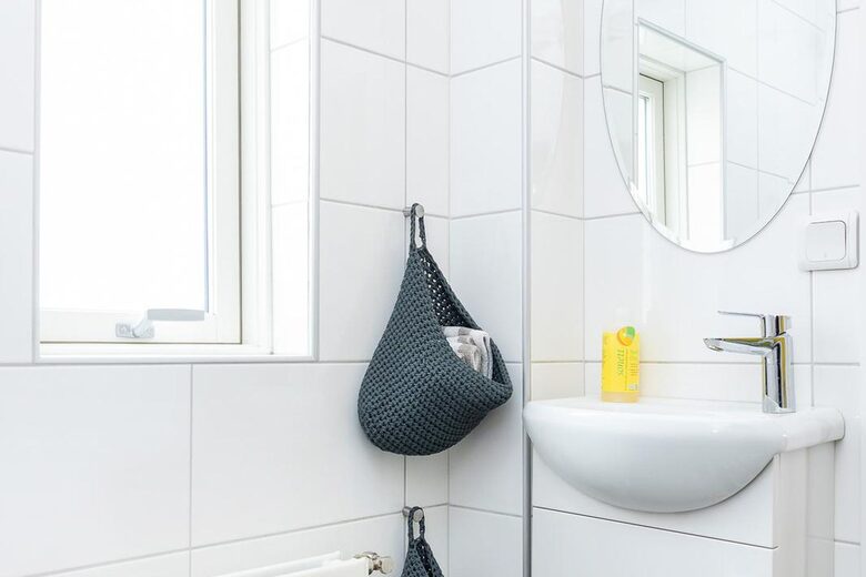 Private Luxury Retreat in Akureyri - Akureyri, Iceland