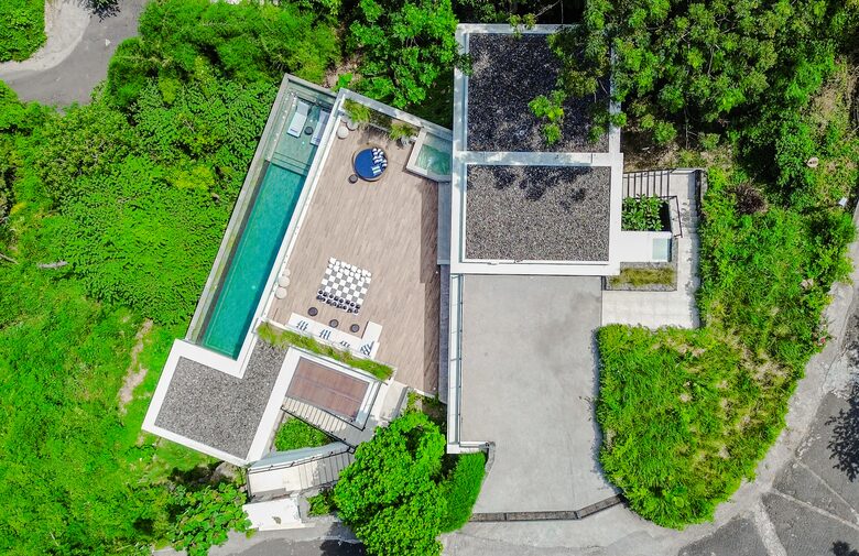 Villa Knight | Selong Selo Lombok - Selong Belanak, Indonesia