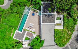 Villa Knight | Selong Selo Lombok - Selong Belanak, Indonesia