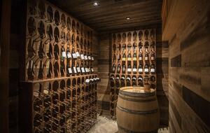 A Luxury Retreat for Every Season - Queenstown, New Zealand