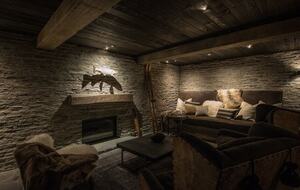 A Luxury Retreat for Every Season - Queenstown, New Zealand