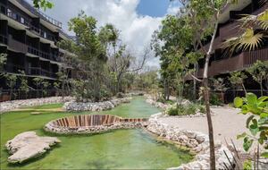 Boutique Tulum Stay Near the Beach - Tulum, Mexico