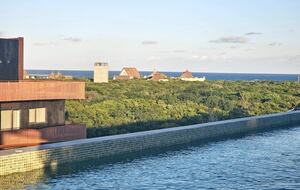 Boutique Tulum Stay Near the Beach - Tulum, Mexico