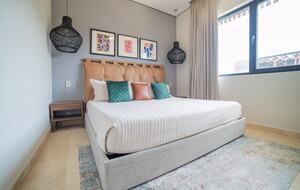 Boutique Tulum Stay Near the Beach - Tulum, Mexico