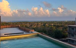 Boutique Tulum Stay Near the Beach - Tulum, Mexico