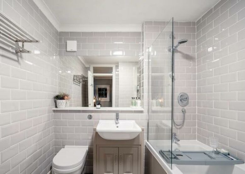 Coastal Elegance on Findhorn Bay - Forres, United Kingdom