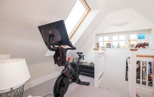 Wimbledon’s Finest Townhome - Wimbledon, London, United Kingdom