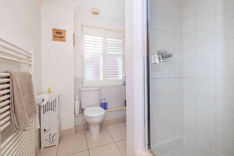Wimbledon’s Finest Townhome - Wimbledon, London, United Kingdom