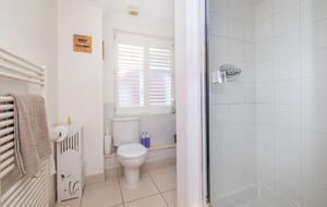 Wimbledon’s Finest Townhome - Wimbledon, London, United Kingdom