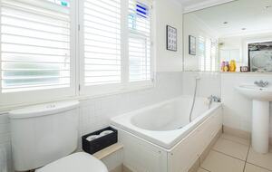 Wimbledon’s Finest Townhome - Wimbledon, London, United Kingdom