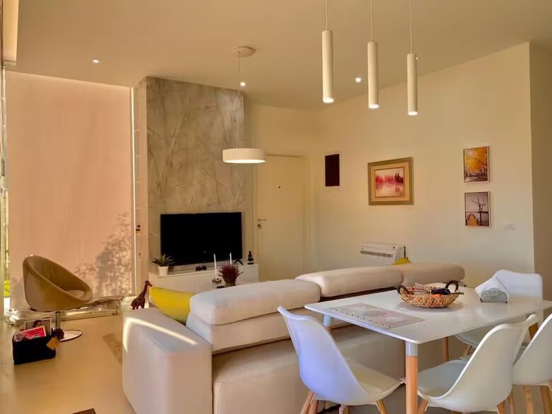 Well Appointed Seaside Living with Resort Wide Access - Palasë, Albania