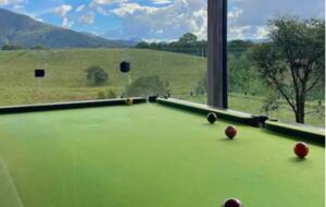 Luxury Off-Grid Hinterland Retreat - Fernvale, Australia