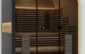 Luxury Off-Grid Hinterland Retreat - Fernvale, Australia