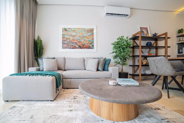 Boutique Tulum Stay Near the Beach - Tulum, Mexico