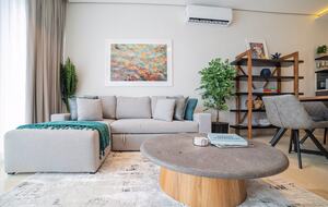 Boutique Tulum Stay Near the Beach - Tulum, Mexico